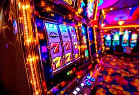 Live Casino