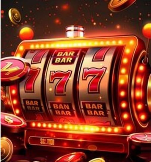 tnt67 Esports Mobile APP Myanmar ကစားသမားများ Live Esports ပွဲ ကြည့်ရင်း Bet ချနည်း