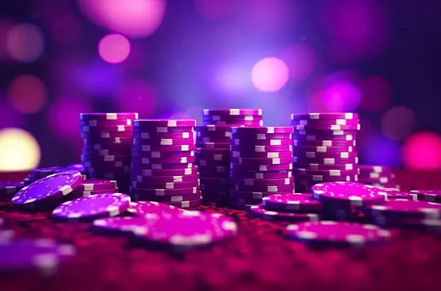 tnt67 Esports Betting PUBG Mobile Legends မြန်မာ ကစားသမားများ Live Bet