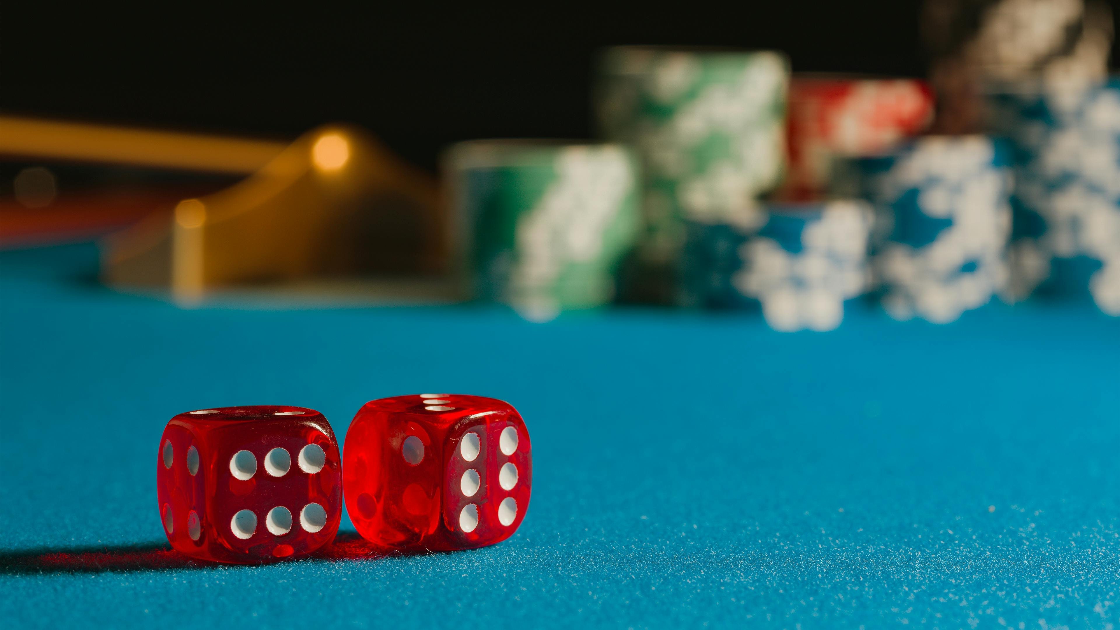 tnt67 Esports Bet ချနည်း မြန်မာ ကစားသမားများ Mobile Legends PUBG ပွဲ Odds စစ်ဆေးနည်း