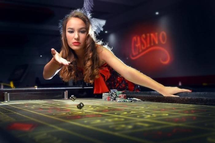 tnt67 Platform Journey Myanmar Online Gaming Development History