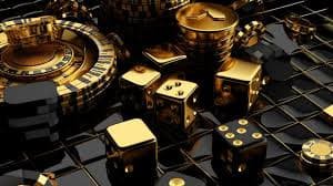 tnt67 Slots ကစားနည်း Wave Money KBZPay MMK ငွེသွင်းနည်း Free Spins Claim ပြုလုပ်နည်း