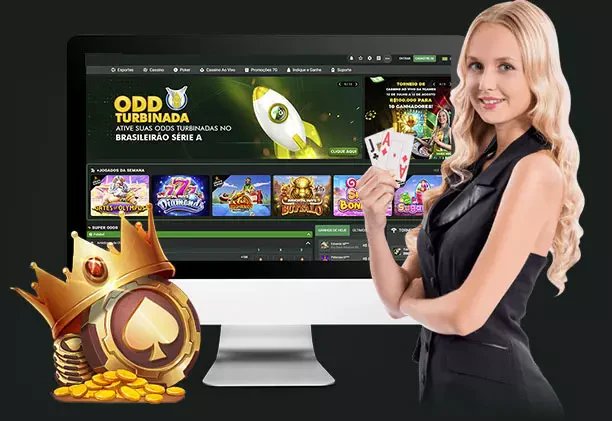 tnt67 Sports Bet ချနည်း Wave Money KBZPay AYA Pay MMK ငွေသွင်းနည်း Football Odds စစ်ဆေးနည်း