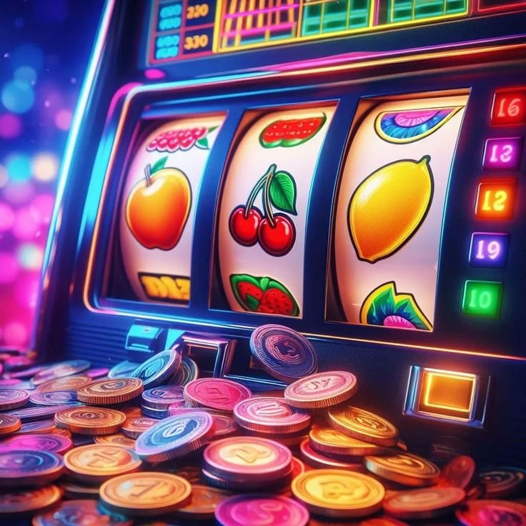 Sportsbook အားကစား