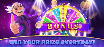 tnt67 Platform မြန်မာ ကစားသမားများ SSL Security နှင့် Mobile Gaming