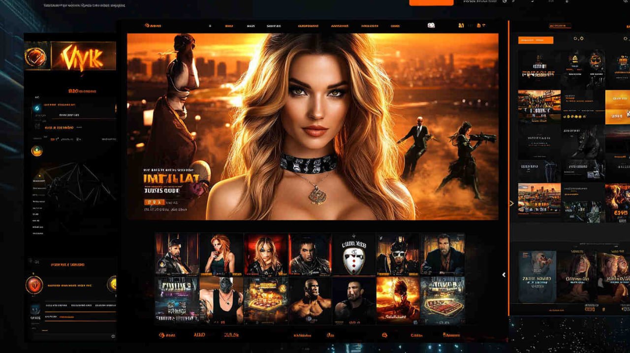 tnt67 Cashback နှင့် Reload Bonus မြန်မာ ကစားသမားများ