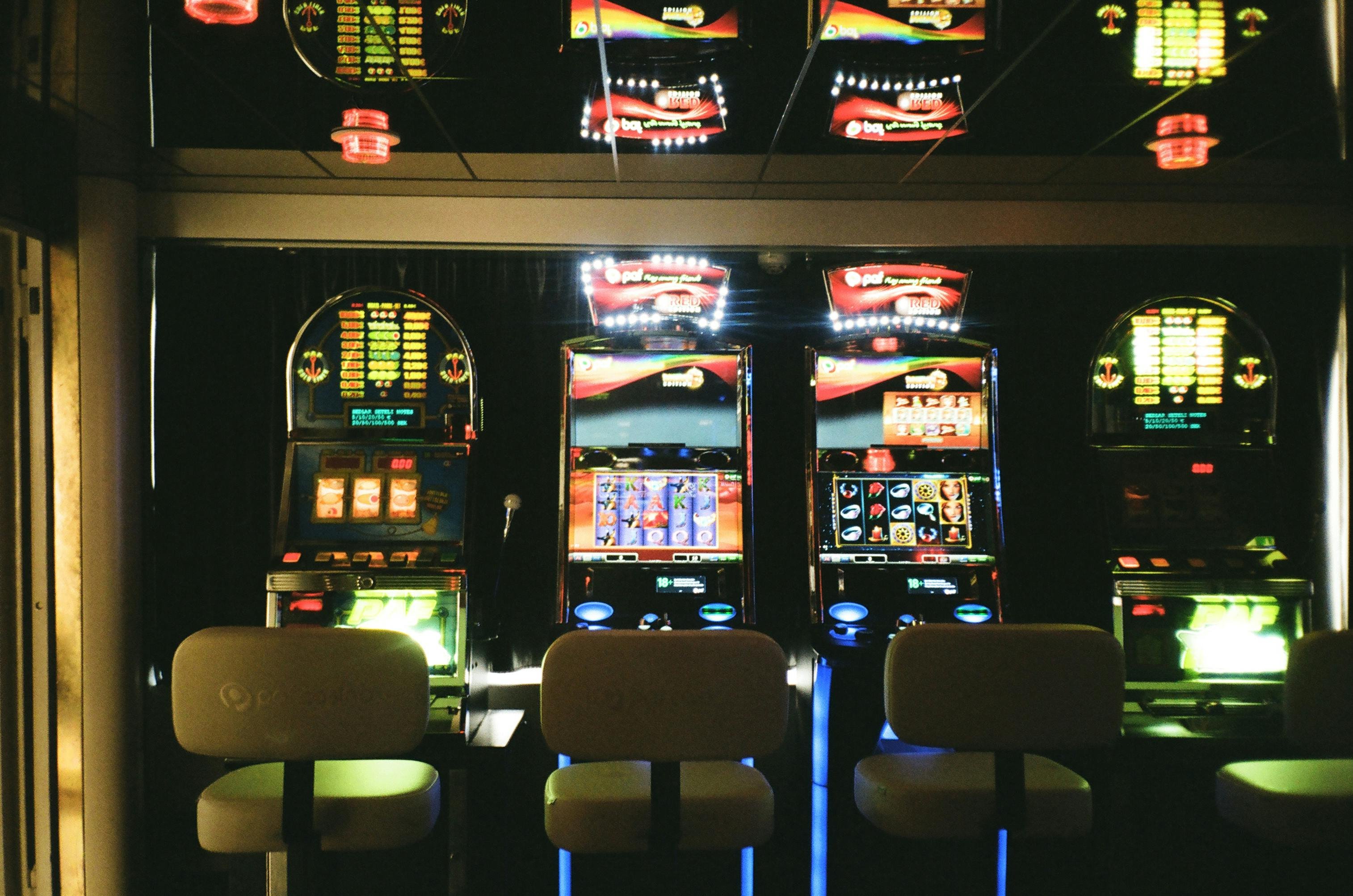 tnt67 Wagering Requirement နှင့် Bonus Terms မြန်မာ ကစားသမားများ