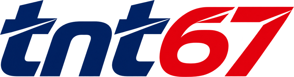 tnt67 Logo